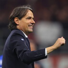 Un primo round senza storia: Inzaghi ha surclassato Pioli