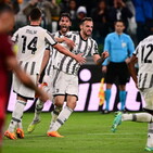 Juventus col cuore ma a Siviglia servir&agrave; un'altra musica e il fattore Pogba