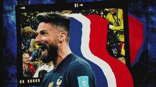 Uefa Champions League Magazine - Puntata 28