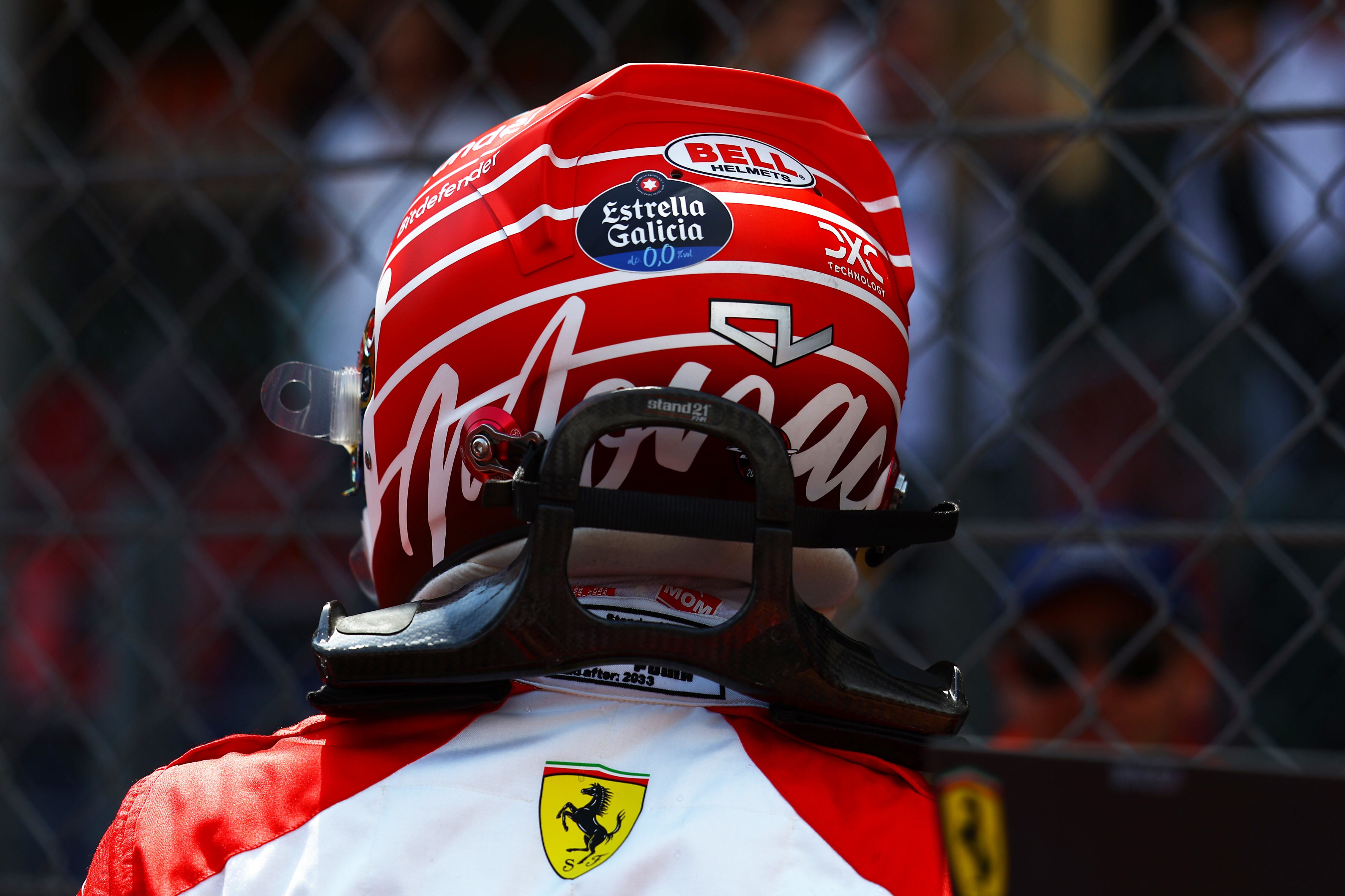 Verstappen sul trono di Montecarlo. Alonso e Ocon: occasione sfruttata - foto 5