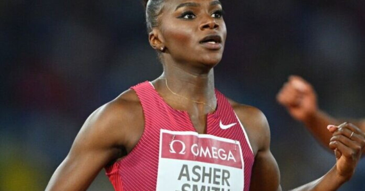 Le protagoniste attese del Golden Gala 2023