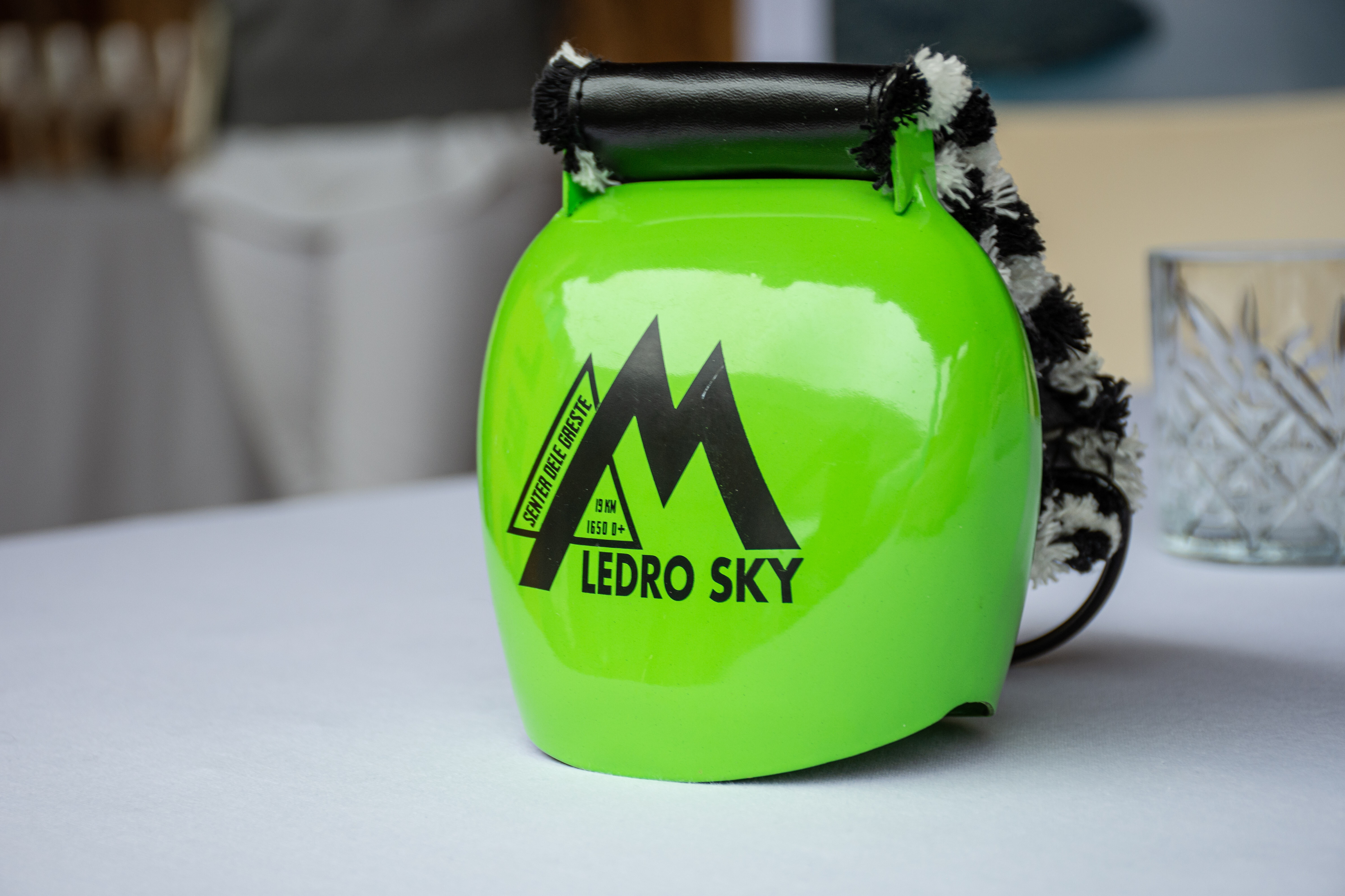 La carica dei cinquecento: starting list extralusso per Ledro Sky "Senter dele Greste" - foto 7