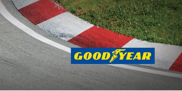 Goodyear-LMGT3, è ufficiale l'accordo con Wec e Elms - foto 1
