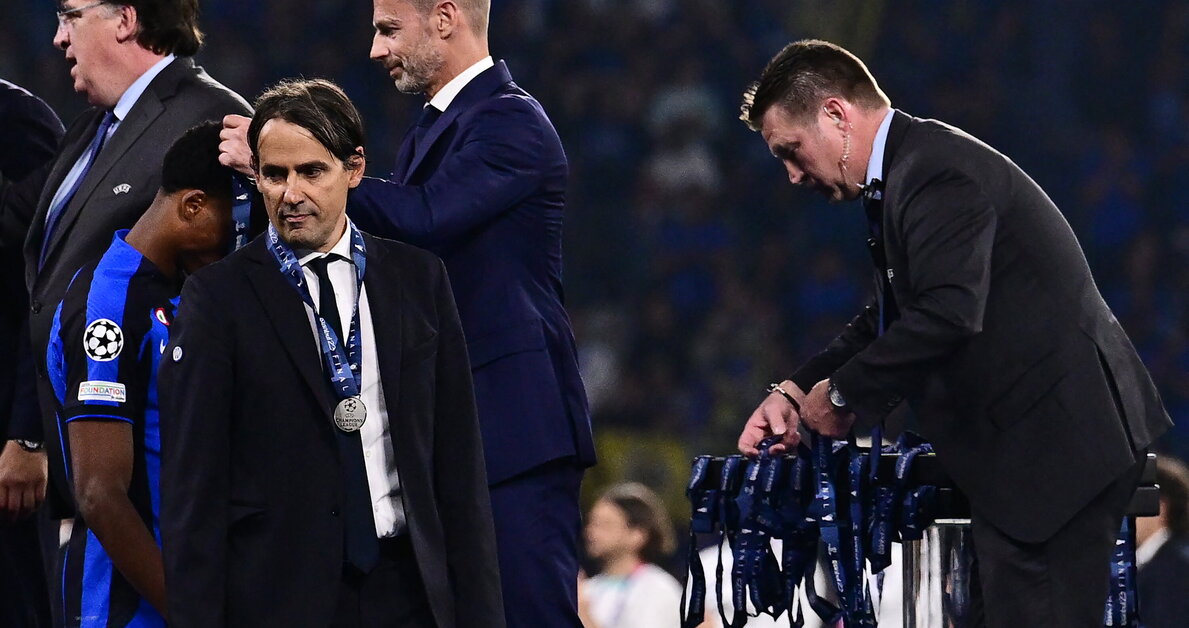 Mondiale per club 2025: Inter può esserci, 3 italiane sperano