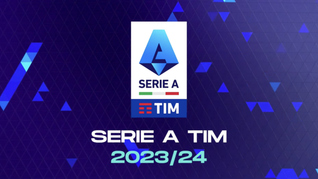 www.sportmediaset.mediaset.it