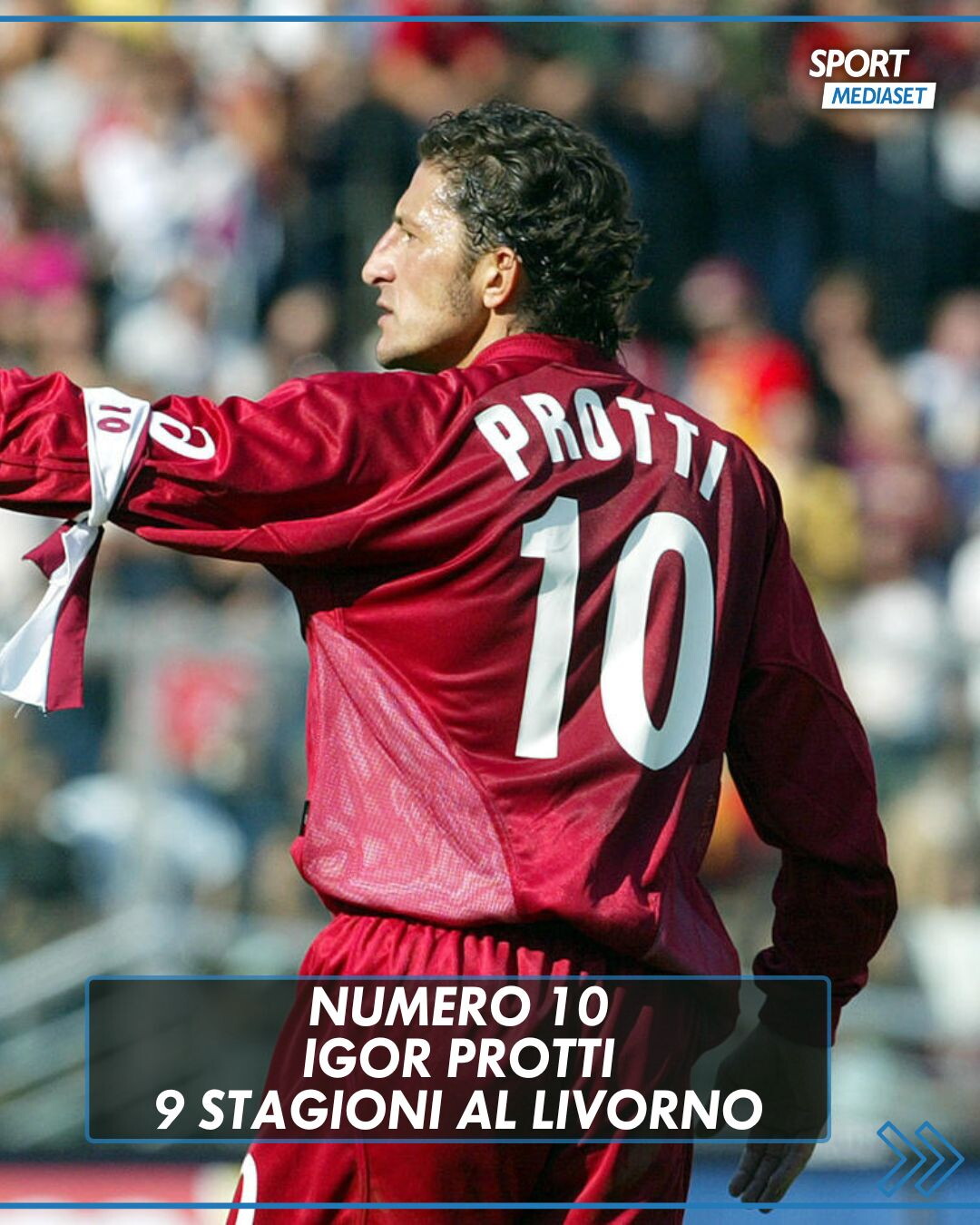 Serie A 2023-2024: Ecco Tutte Le Maglie - Foto 7