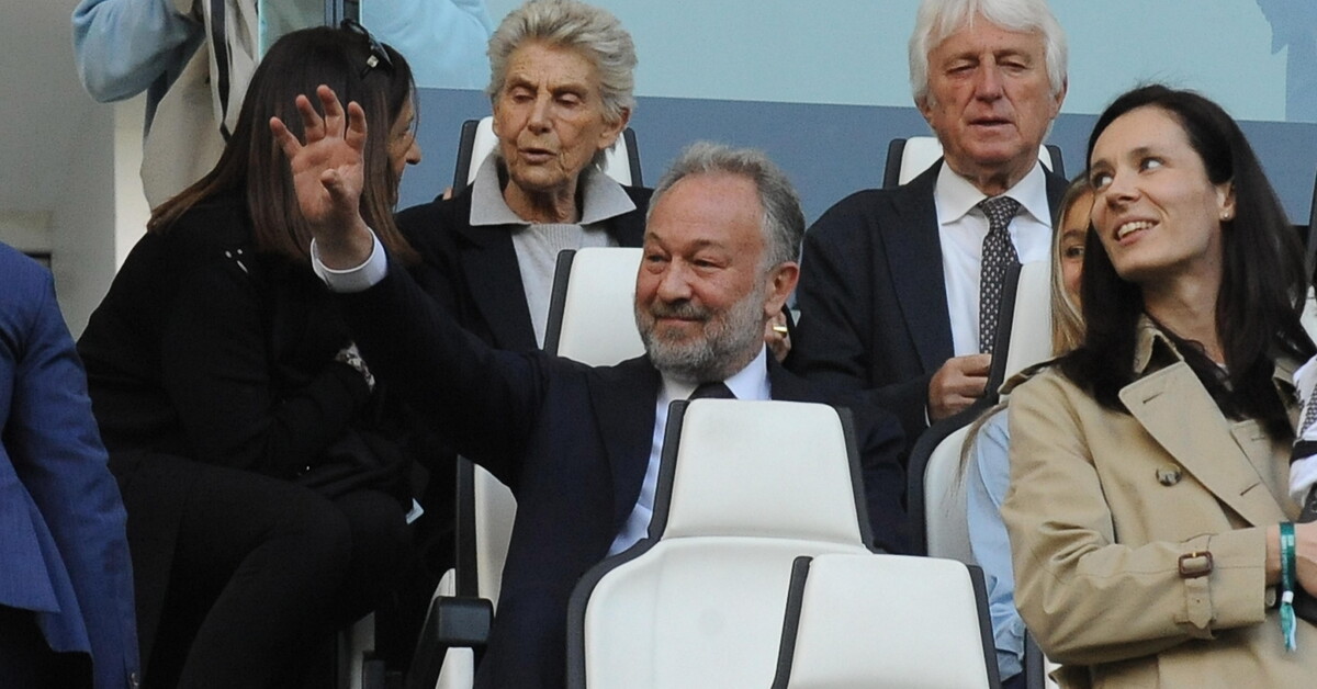 www.sportmediaset.mediaset.it