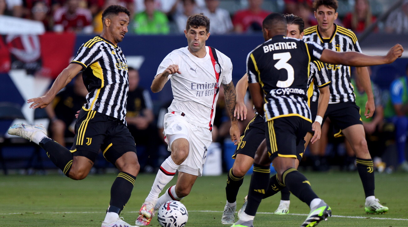 Il Podio Dei Conduttori: Chi Ha Convinto Di Più A Sanremo 2026