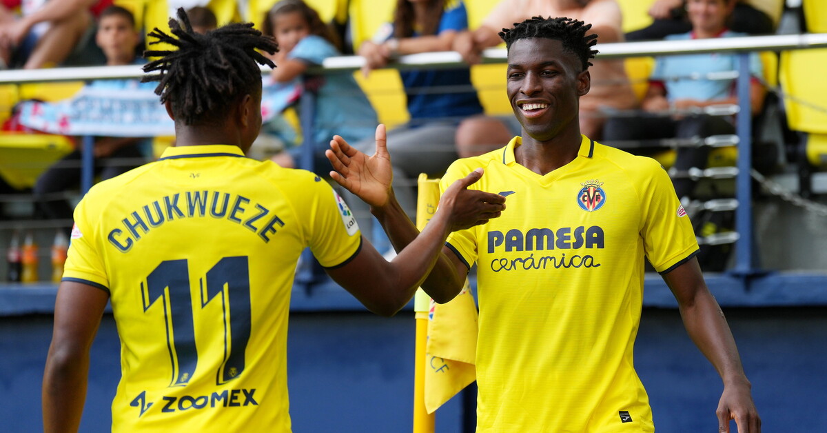 Milan, Pioli scopre Chukwueze e Musah tutto pronto per il Berlusconi