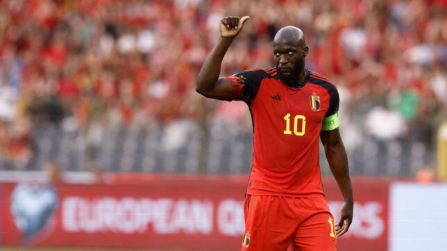 Pochettino, dubbi su Vlahovic | Ma lo scambio con Lukaku è più vicino