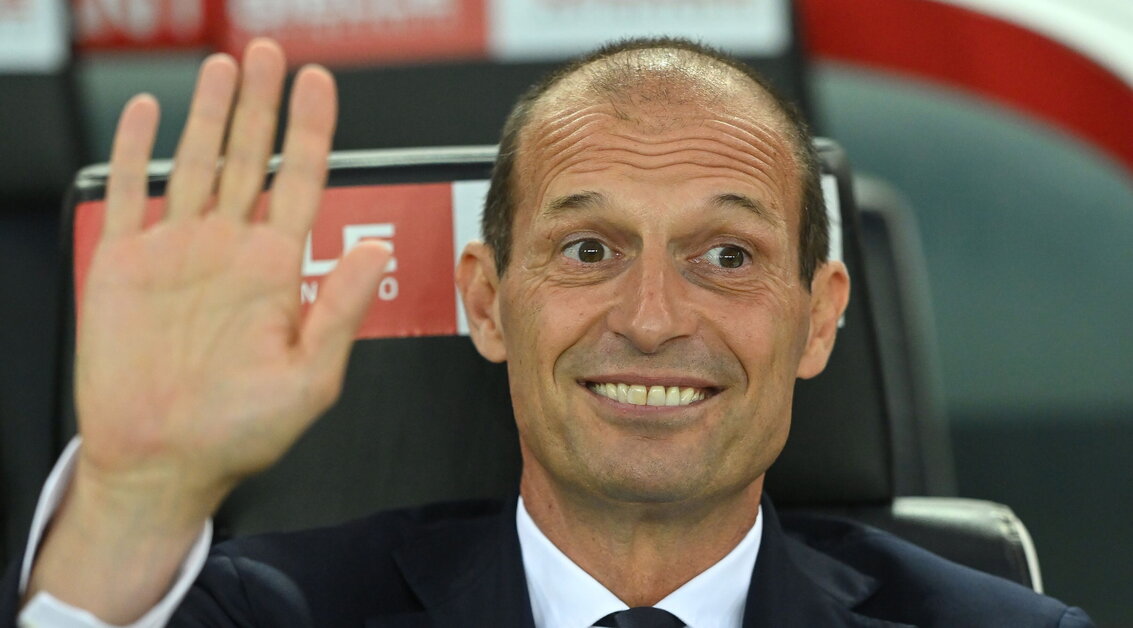 www.sportmediaset.mediaset.it