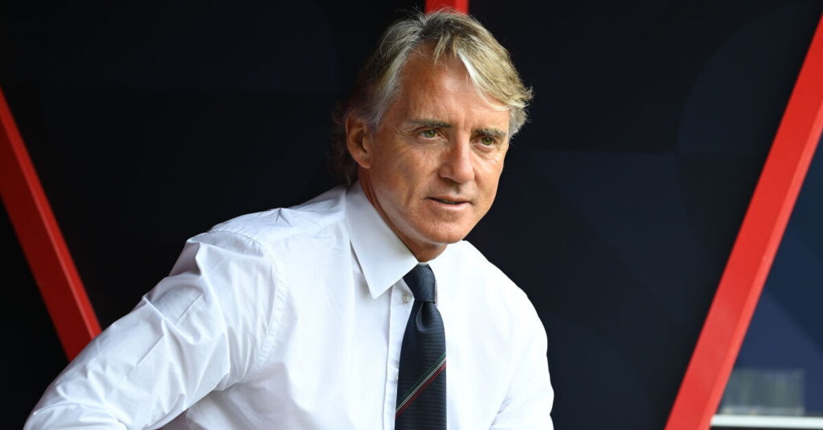 www.sportmediaset.mediaset.it