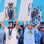 Il calendario completo: subito in campo City, Milan e Lazio. Poi Napoli e Inter