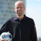 Le liste Champions di Milan, Inter, Napoli e Lazio: scelte ed esclusi