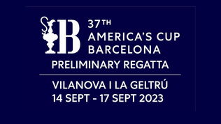 Regata preliminare 3