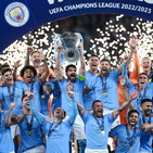 Champions, il City pu&ograve; centrare il bis: ma occhio a Inter e Napoli...