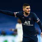 Verratti