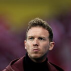 Da un tecnico ex Bayern a un altro: Nagelsmann nuovo ct della Germania