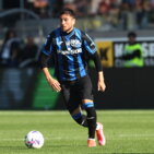 Atalanta, altra vittoria in tribunale per Palomino: assolto pure dal Tas&nbsp;