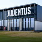 Juve, slitta l'approvazione del bilancio: attese perdite per 110 milioni