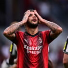 Un Milan sprecone grazia il Newcastle: la Champions inizia con un pari