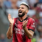 Loftus-Cheek fa il Kessie e batte Tonali. Leao irritante, Giroud ci sei?