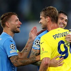 Provedel l'aggiustatutto, Immobile sprecone, Morata da lavoro sporco