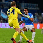 Provedel, istinto da bomber e debutto da sogno: "Ho studiato Immobile"