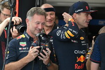 Suzuka: conferma Ferrari o reazione Mercedes? Sale la "febbre giapponese"