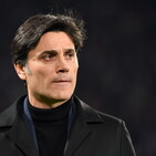 Montella sulla panchina della Turchia: da Ancelotti a Lippi, i nostri ct all'estero&nbsp; &nbsp;