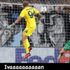 Milinkovic-Savic impazzisce di gioia al gol di Provedel: "Ivaaaaaan"