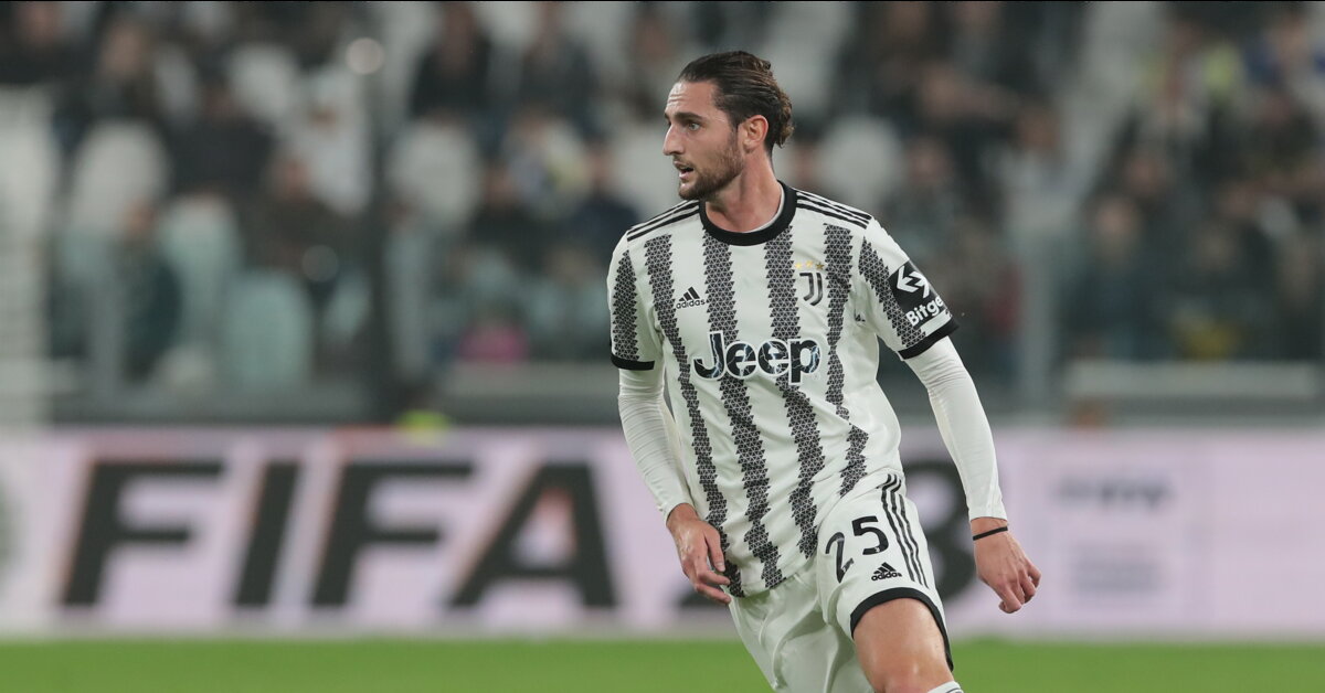 www.sportmediaset.mediaset.it