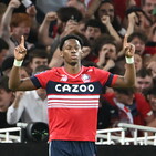 Milan, per David il Lille vuole 55 milioni | Juve, Locatelli verso il rinnvo