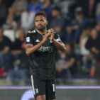 Alex Sandro si ferma, ansia Allegri: attesa per gli esami. Per Rabiot solo una botta