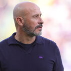 Italiano: "Da questa Conference vogliamo qualcosa di importante"