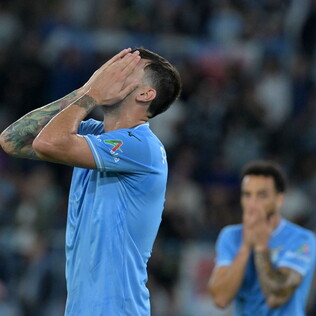 Infrasettimanale, che dolore! Pioggia di infortuni in Serie A FOTO