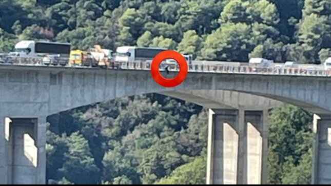Grande paura a Nizza: un calciatore minaccia di suicidarsi, trattative in corso&nbsp;&nbsp;