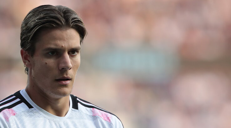 071056307-dd9da05b-750e-4c0d-b437-cce04c