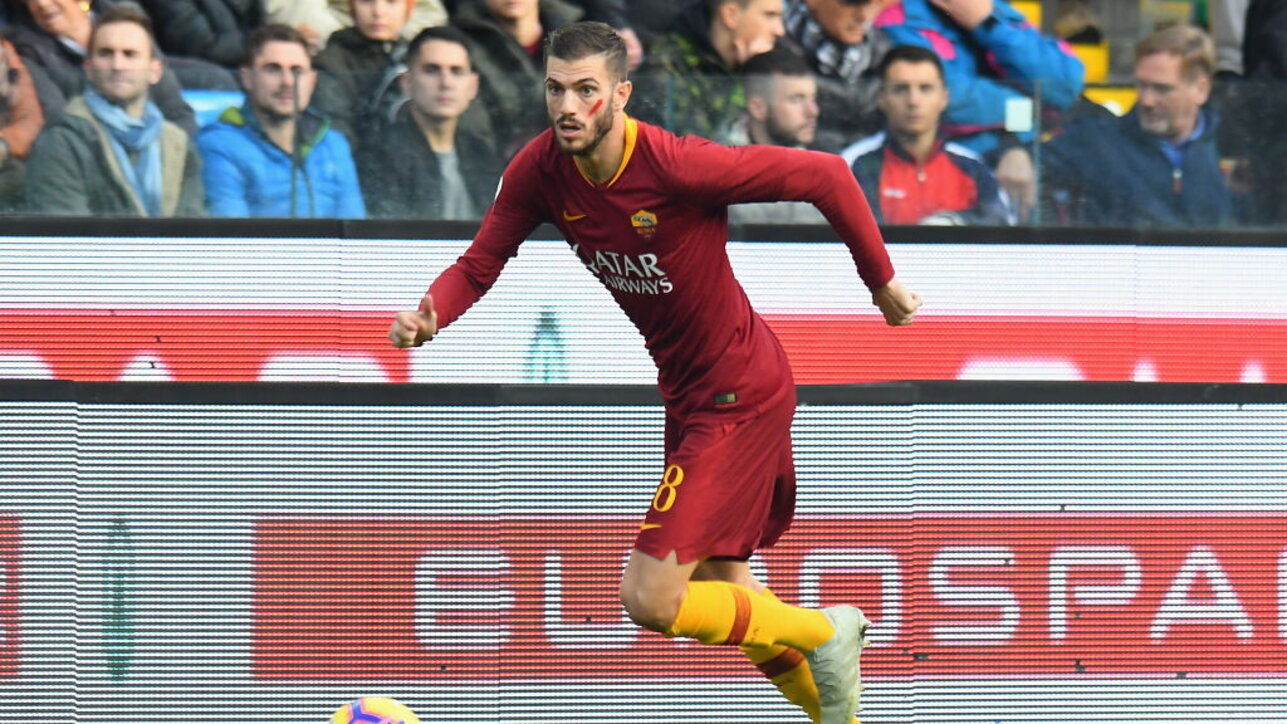 www.sportmediaset.mediaset.it