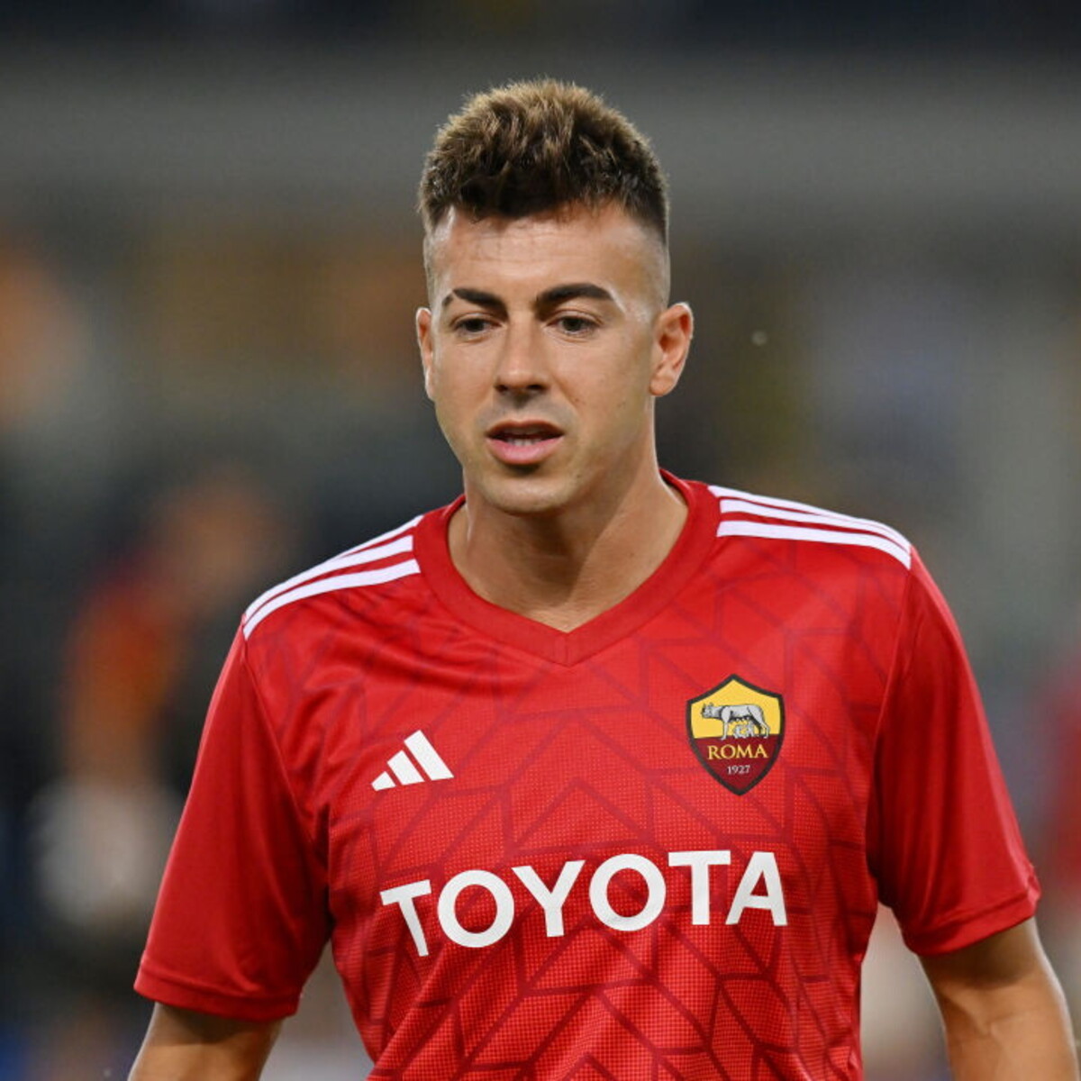 Elsha: “Accuse e notizie false, chi mi conosce sa come sono”