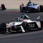 Misano nuova sede italiana: sar&agrave; la stagione pi&ugrave; lunga di sempre