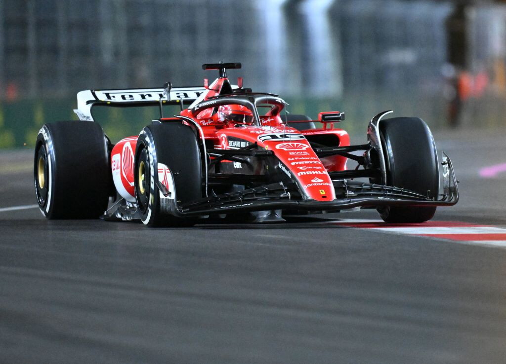 F1
