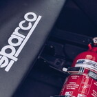 Sparco, arriva il bonus beb&egrave;: 3mila euro a chi avr&agrave; un figlio