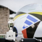 Oltre la gloria, i premi: Euro 2024 pu&ograve; portare pi&ugrave; di 28 milioni