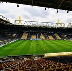 Il calendario dell&#39;Italia: si parte con l&#39;Albania, stadi e giorni delle gare&nbsp;