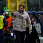 Il Como vola: Fabregas terzo, la Samp crolla a Brescia. Bari ko col Lecco