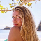 Stefano Gentile a canestro con la sua Altea