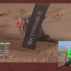 I risultati del Grand Finals