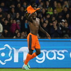 Inter, una superiorit&agrave; imbarazzante: l&#39;abisso degli scontri diretti