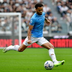 Coppa Italia: la Lazio intravede il derby, il Genoa sogna i quarti